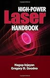 High Power Laser Handbook