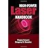 High Power Laser Handbook
