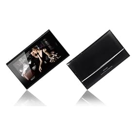 7 Inches Capacitive Screen Android 4.0 Phone Call Tablet PC with Bluetooth Camera A10 1.5GHz CPU