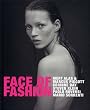 Face of Fashion