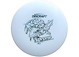Discraft Drone Pro-D Mid Range