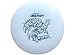 Discraft Drone Pro-D Mid Range