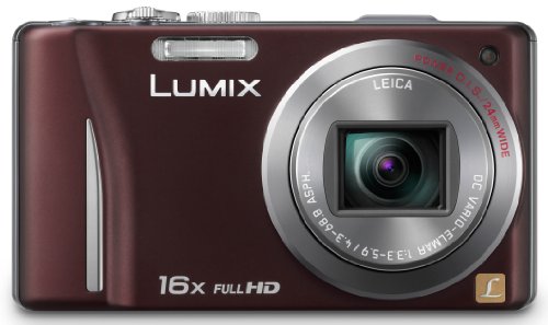 Imagen 1 de Panasonic 5025232631797