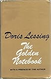 The golden notebook