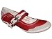 s.Oliver Rote Pumps Damenschuhe Markenschuhe Pumps Schuhe - rot