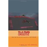 Dart