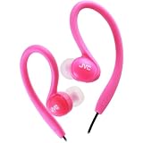 Sports Ear-Clip Headphones