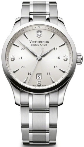 black friday price Victorinox Swiss Army 
