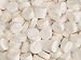 Canada Mints - Peppermint (white), 5 lb bag