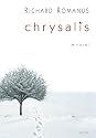 CHRYSALIS