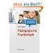 P�dagogische Psychologie (Lehrbuch mit Online-Materialien) (Springer-Lehrbuch)