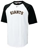 San Francisco Giants Women