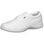 Etonic Women's Essence