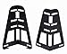Kings Brand Furniture Headboard / Footboard Bed Brackets, Set of 2