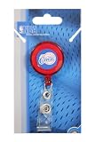 LOS-ANG-CLI - Los Angeles Clippers Retractable Badge Reel NBA