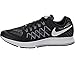 Nike Kid's Air Zoom Pegasus 32 (GS) Running Shoe