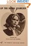 Up the Down Staircase (Full-Length Play from the Book)