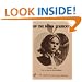 Up the Down Staircase (Full-Length Play from the Book)