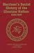Books : Morrison's Social History of the Choctaw Nation : 1865-1907