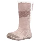 Caterpillar Molten 9″ Boots Womens suede leather mid cut boots Winter CAT Footwear shoes for ladies women Shelter 3