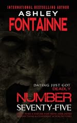 Number Seventy-Five