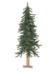 Home: 3 Foot Unlit Gatlinburg Christmas Tree - Sterling Inc.