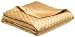 Croscill White Label Lux Coverlet