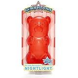 Oddfellows Isaac Newton Figure