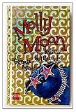 Molly Moon Detiene el Mundo = Molly Moon Stops the World (Spanish Edition)