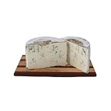 Great Hill Blue (8 ounces) by igourmet.com