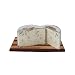 Great Hill Blue (8 ounces) by igourmet.com