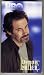 dennis miller live-1-episodes senator fredt hompson,martin sort, alfre wooadard