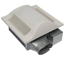 Panasonic FV-10VSL1 Sale