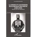 Serbie et l'ascension de slobodan milosevic 1982 1992 anatomie d'une auto degradation