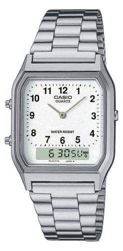 CASIO Collection