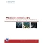 Microcontrollers: From Assembly Language to C Using the PIC24 Family