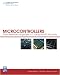 Microcontrollers: From Assembly Language to C Using the PIC24 Family