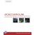 Microcontrollers: From Assembly Language to C Using the PIC24 Family