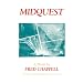 Midquest: A Poem