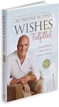Wishes Fulfilled