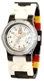 Watch - LEGO� Soccer Kids' Watch with minifigure 4193356