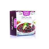 Foody Fusion Black Bean Soup, 200g RS.86 (43.00% Off) - Amazon