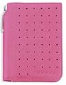 Cross AutoJotter, Pink