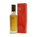 Women's Red by Giorgio Beverly Hills Eau de Toilette Spray - 3.0 oz.