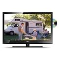 Enox AIL-2622S2DVD 55,88cm (22") LED-TV