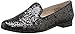 Seychelles Women's Home Sweet Home Slipper