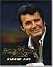 The Rockford Files - Season Five