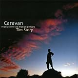 Caravan
