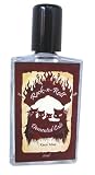 Eau de Parfum "Demented Cats" - Teufelsk&uuml;che