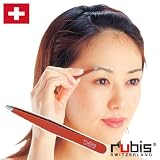 スイス・ルビス社製エステツイザークラシック